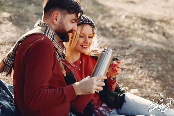 جذابیت جنسی چیست و راههای افزایش جذابیت جنسی کدامند؟